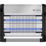 Profi Insektenvernichter