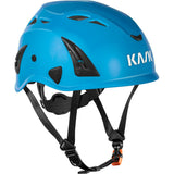 Schutzhelm Superplasma AQ