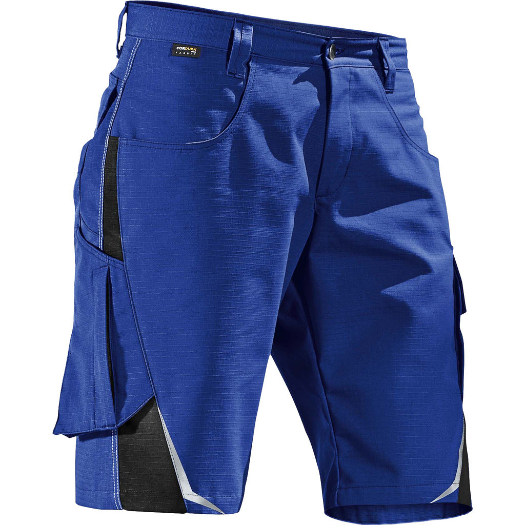 PULSSCHLAG Shorts 2524 5353