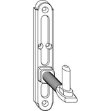 Verstellkloben