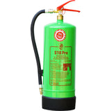 Bioversal® S10Pro - Druckgerät