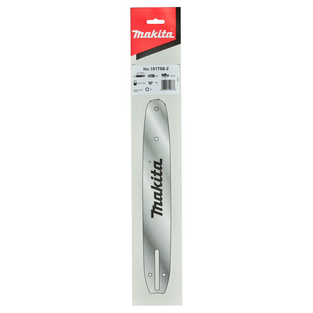 Guida di ricambio Makita NB