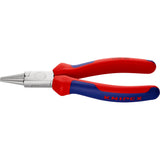 Knipex Rundzange