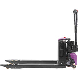 Transpallet elettrico PTL 1.5