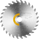 Circular saw blade WOOD UNIVERSAL