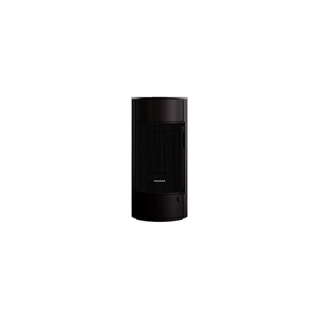 Oranier Kaminofen POLAR NEO