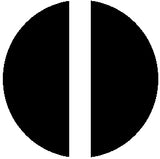 Bit-Sortiment Kraftform Kompakt 60RA-R 1