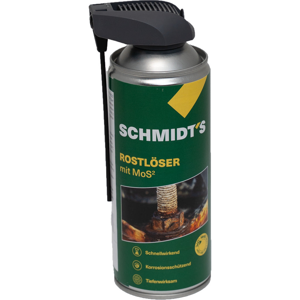 Schmidts Roslöser