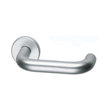 WG4 - Lochteil Modell 1754 FH
