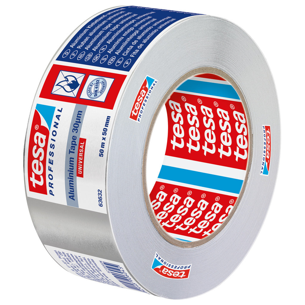 Alu-Band Universal 63632