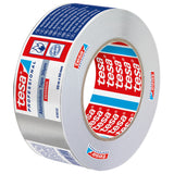 Alu-Band Universal 63632