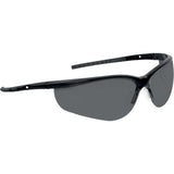 Schutzbrille IRAYA