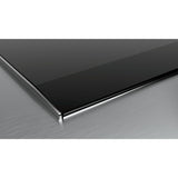 Piano cottura elettrico iQ300 ET675FNP1E