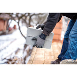 Winter-Handschuh GW345