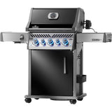 Napoleon Rogue® PRO-S 425-2 Gas Grill / Black