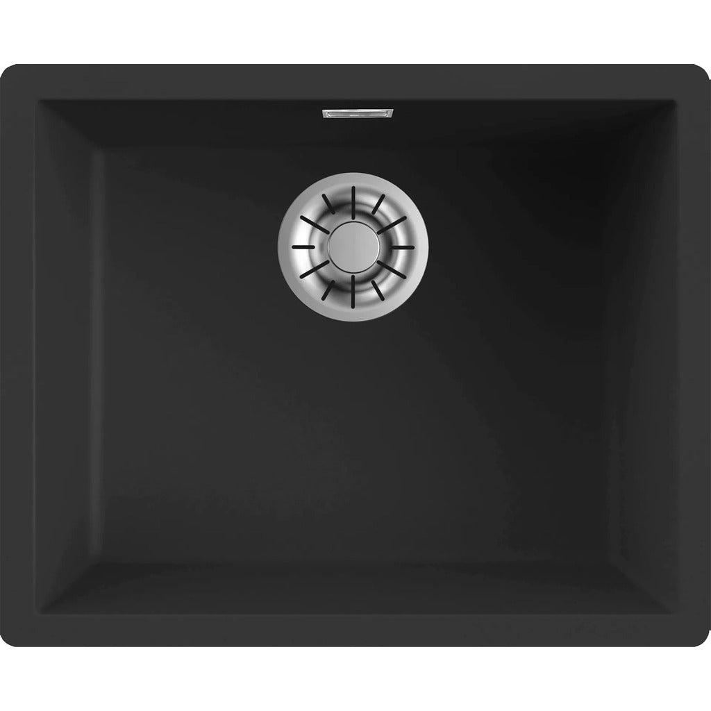 Spüle Tina 500 U