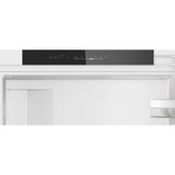 Einbau-Kühlschrank mit Gefrierfach KIL22VFE0