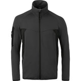 Stretchjacke ATHLETIQ