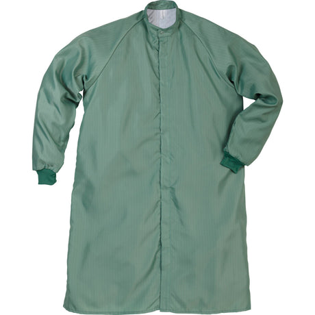 Reinraum Kittel 1R011 XR50