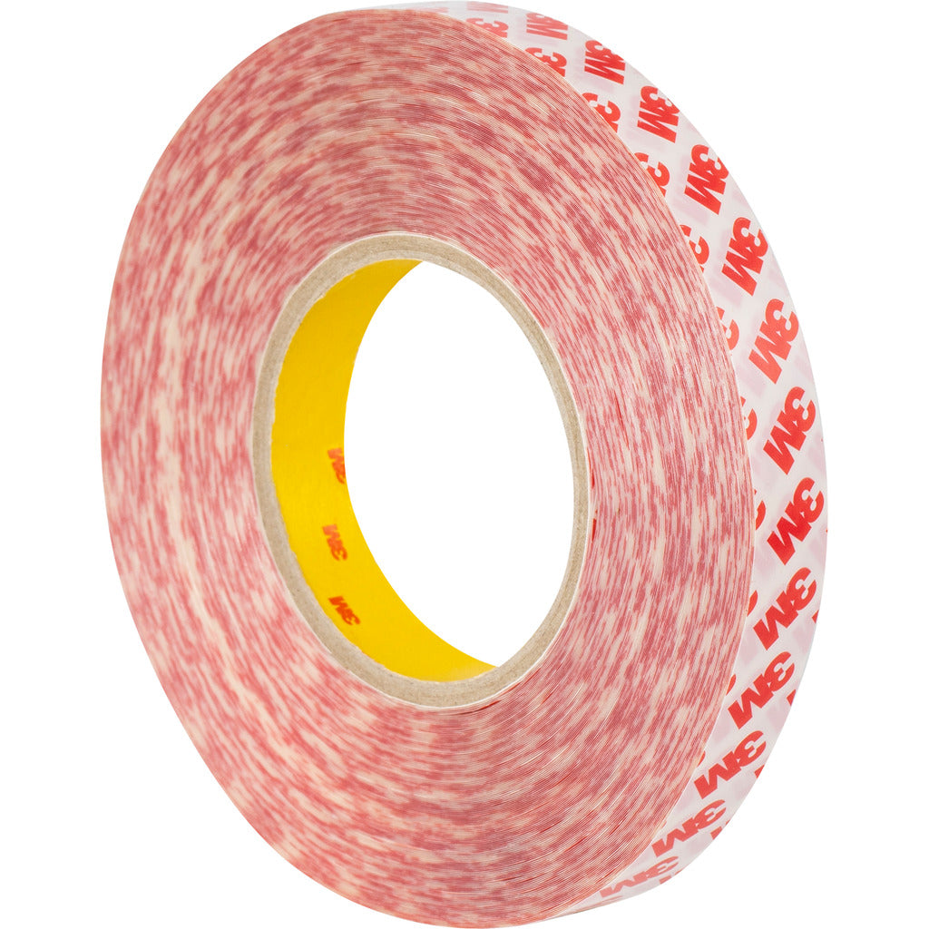 Doppelseitiges Klebeband GPT-020