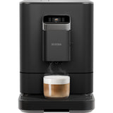 Kaffeevollautomat NIVO 7101