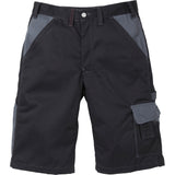Icon Two Shorts 2020 LUXE