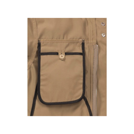 Giacca Icon One 4111 LUXE