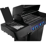 Napoleon Gasgriller Phantom™ Prestige® 500 Connected
