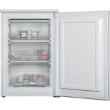 Stand-Gefrierschrank GS1536