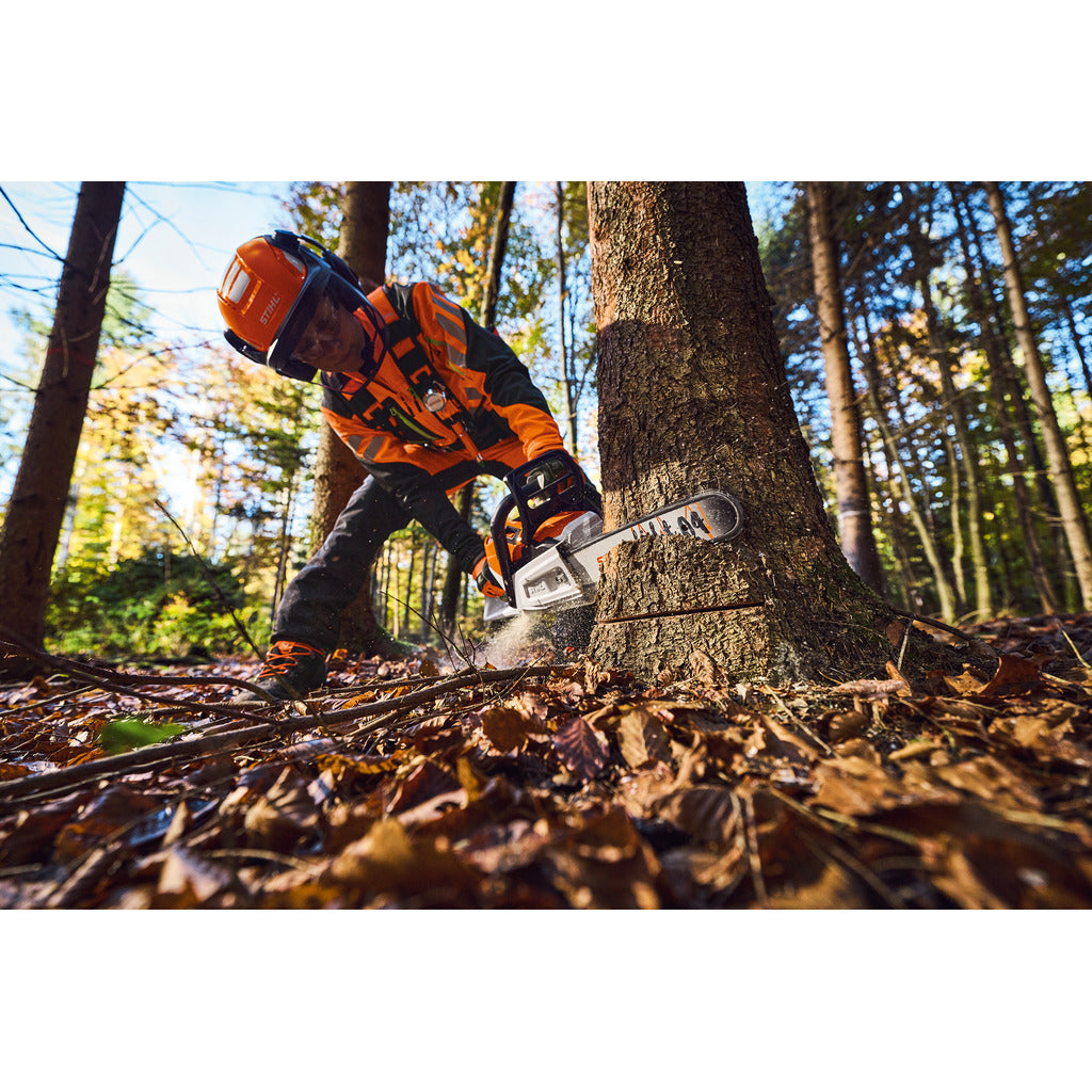 Stihl Akku-Motorsäge MSA 260 C-O / ohne Akku und Ladegerät