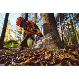 Stihl Akku-Motorsäge MSA 260 C-O W / ohne Akku und Ladegerät