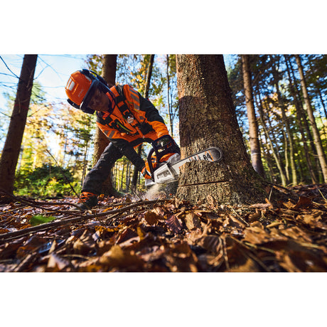 Stihl Akku-Motorsäge MSA 260 C-O W / ohne Akku und Ladegerät