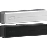 Türschließer DC700 EN-Größe 3-6