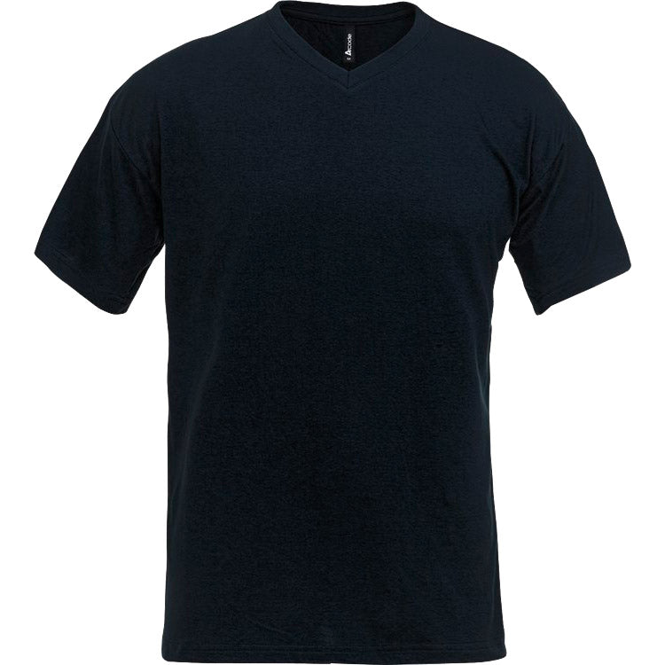 Acode T-Shirt 1913 BSJ