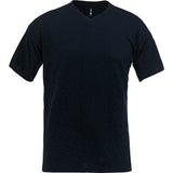 Acode T-Shirt 1913 BSJ