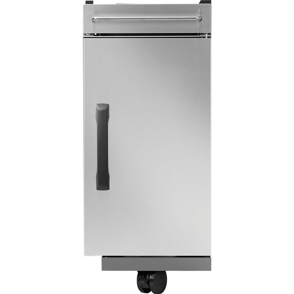 Napoleon Rogue® PRO &amp; PRO-S  Unterschrank / Edelstahl
