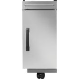 Napoleon Rogue® PRO &amp; PRO-S  Unterschrank / Edelstahl