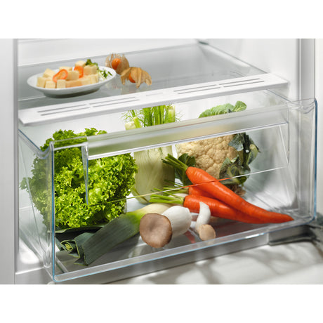 Einbau-Kühlschrank mit Gefrierfach LFB3AE12S