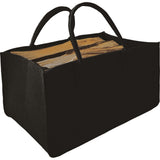 Borsa in feltro