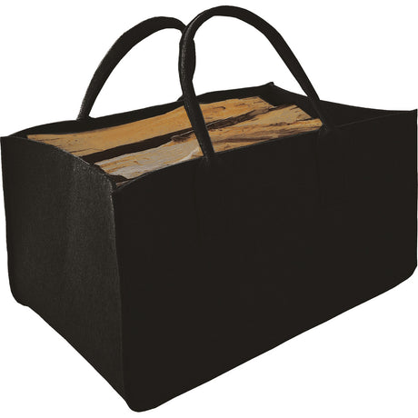 Borsa in feltro