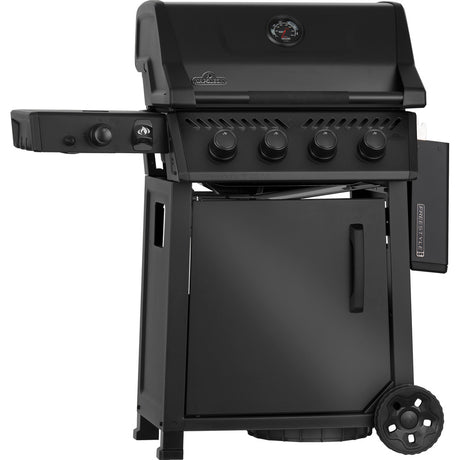 Napoleon Gasgriller Phantom™ Freestyle PRO 425
