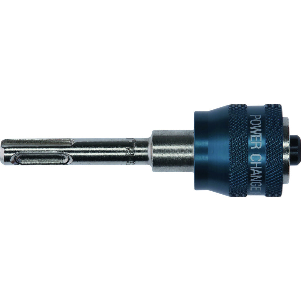 Expert PC Plus Adapter