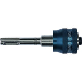 Expert PC Plus Adapter