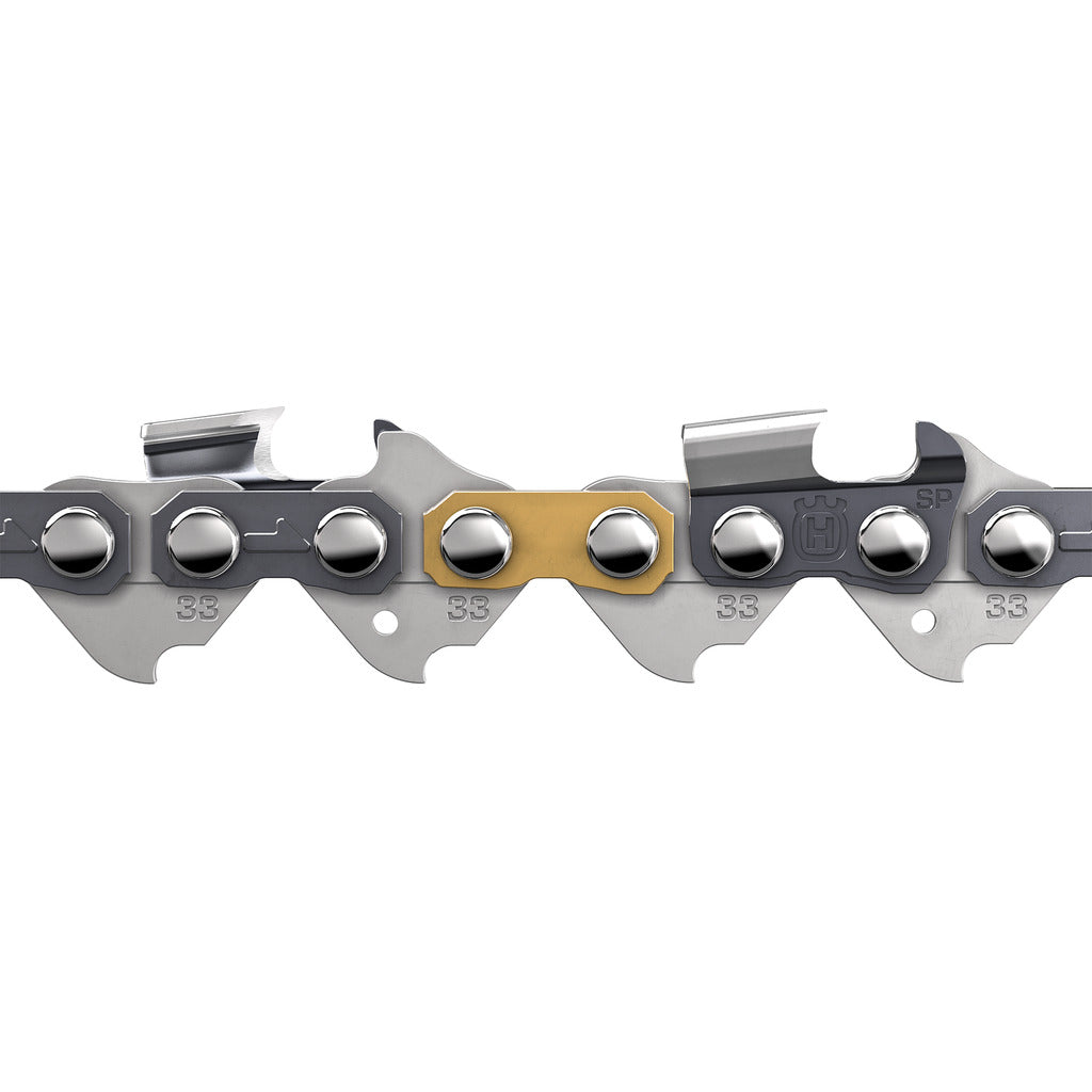 Husqvarna Sägekette X-CUT™ SP33G PIXEL .325&quot; HM