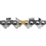 Husqvarna Sägekette X-CUT™ SP33G PIXEL .325&quot; HM