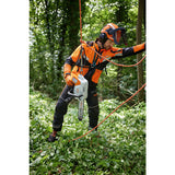 Stihl Akku-Baumpflegesäge MSA 220 TC-O / ohne Akku und Ladegerät