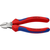 Knipex Seitenschneider