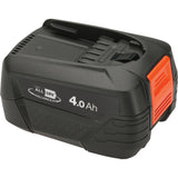 System Akku P4A PBA 18V/72 4,0 Ah