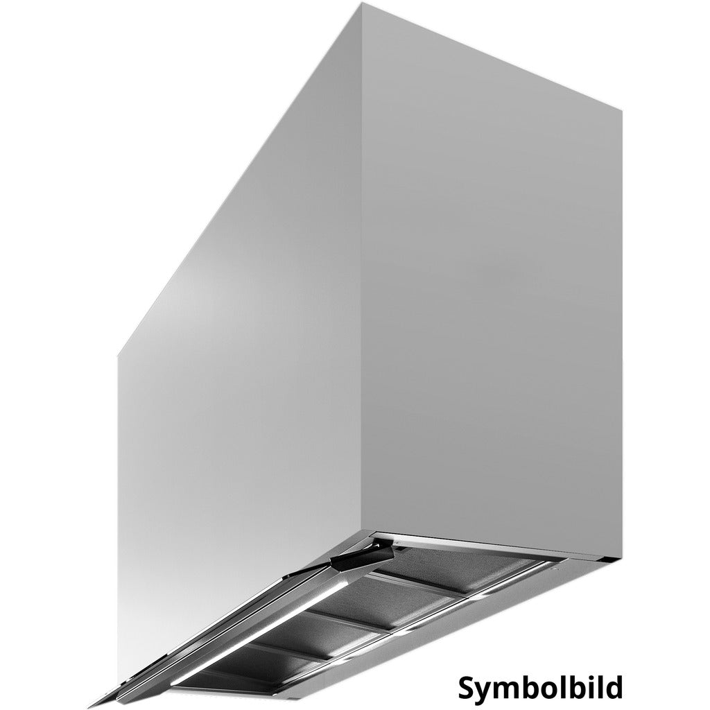 Einbauhaube VIRGOLA TOUCH 75