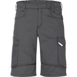 Pantaloncini ICONIQ 2440